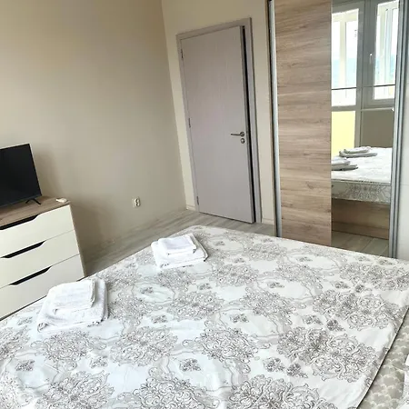 каролина וארנה