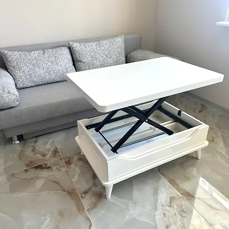 דירה каролина *