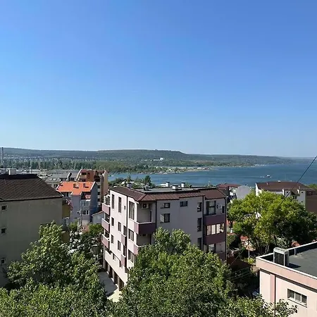 каролина Apartment *