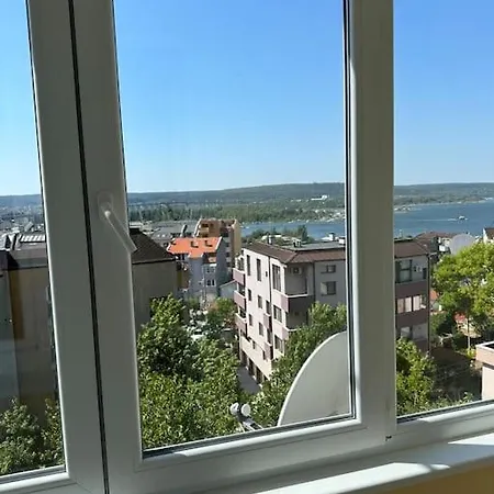 каролина * Varna